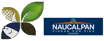 Naucalpan