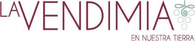 La Vendimia