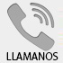 Paginas WEB