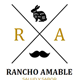 Logo Rancho Amable